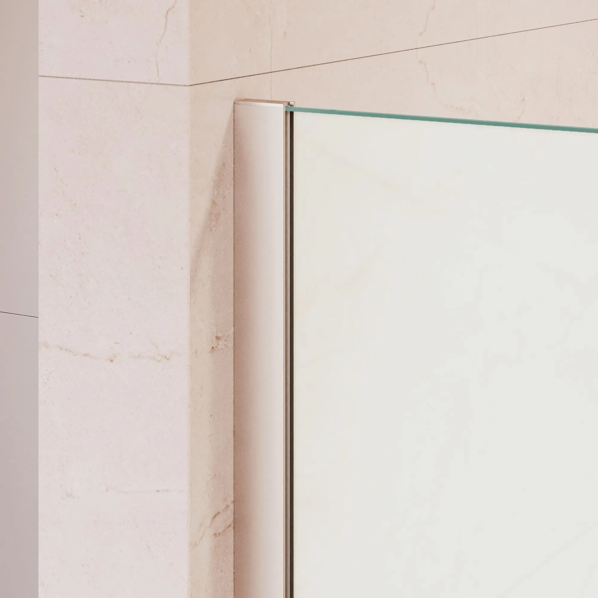 Душевая стенка RGW WA-210 / 351021008-21 — фото 5