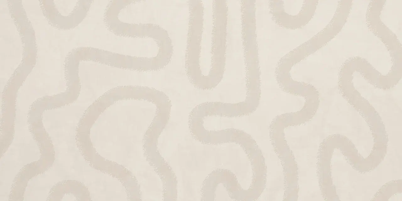 Фотообои листовые Citydecor Scandi 37 (300x150см)