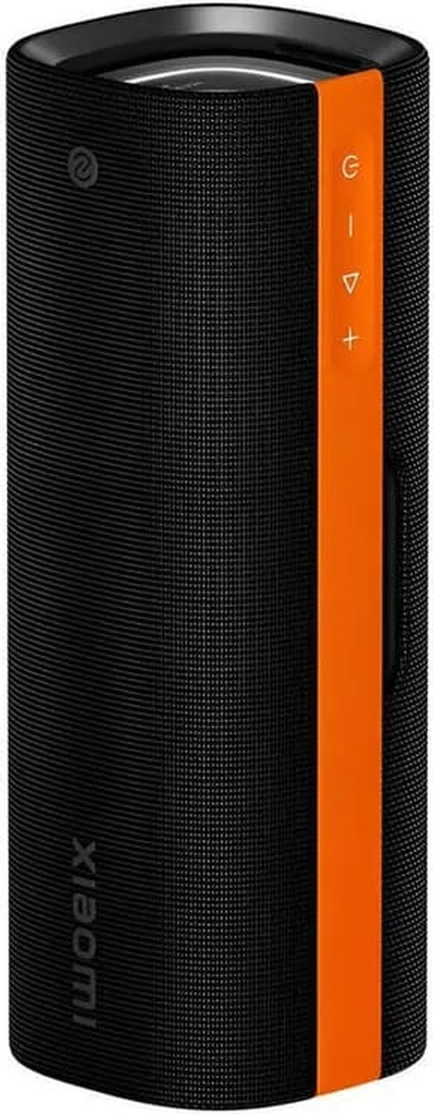 Портативная колонка Xiaomi Sound Party 50W MDZ-39-DB / QBH4321GL (черный)