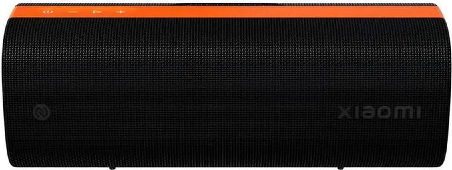 Портативная колонка Xiaomi Sound Party 50W MDZ-39-DB / QBH4321GL (черный) — фото 6