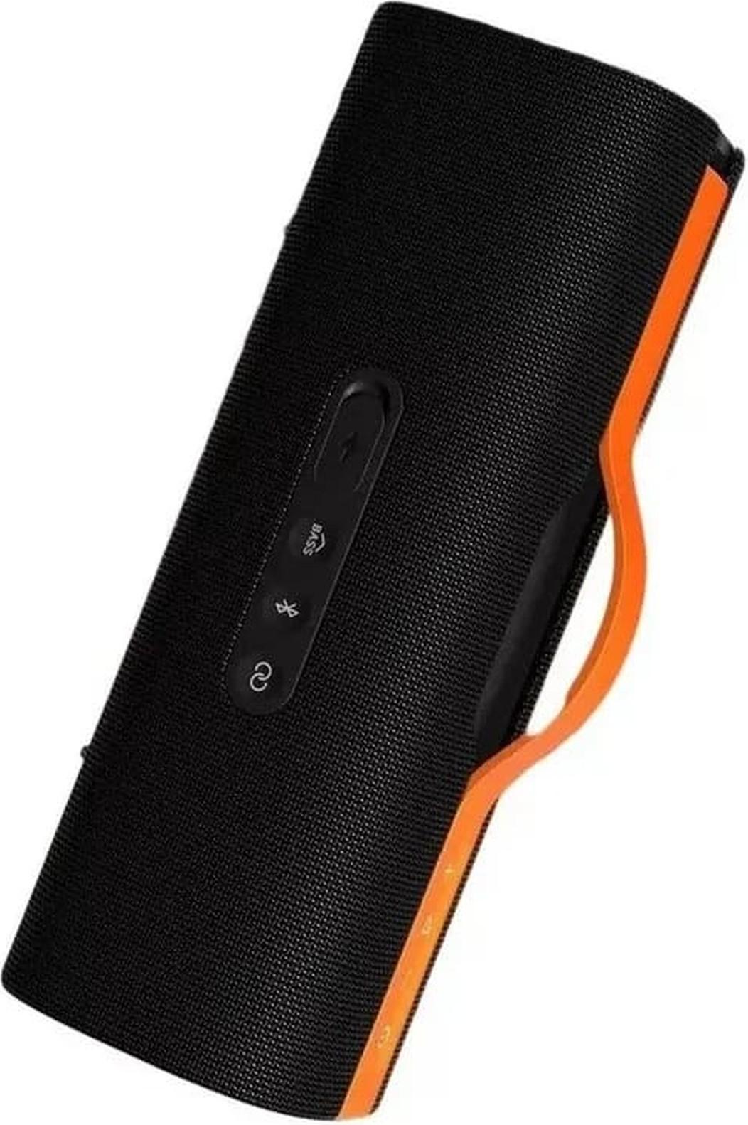 Портативная колонка Xiaomi Sound Party 50W MDZ-39-DB / QBH4321GL (черный) — фото 5