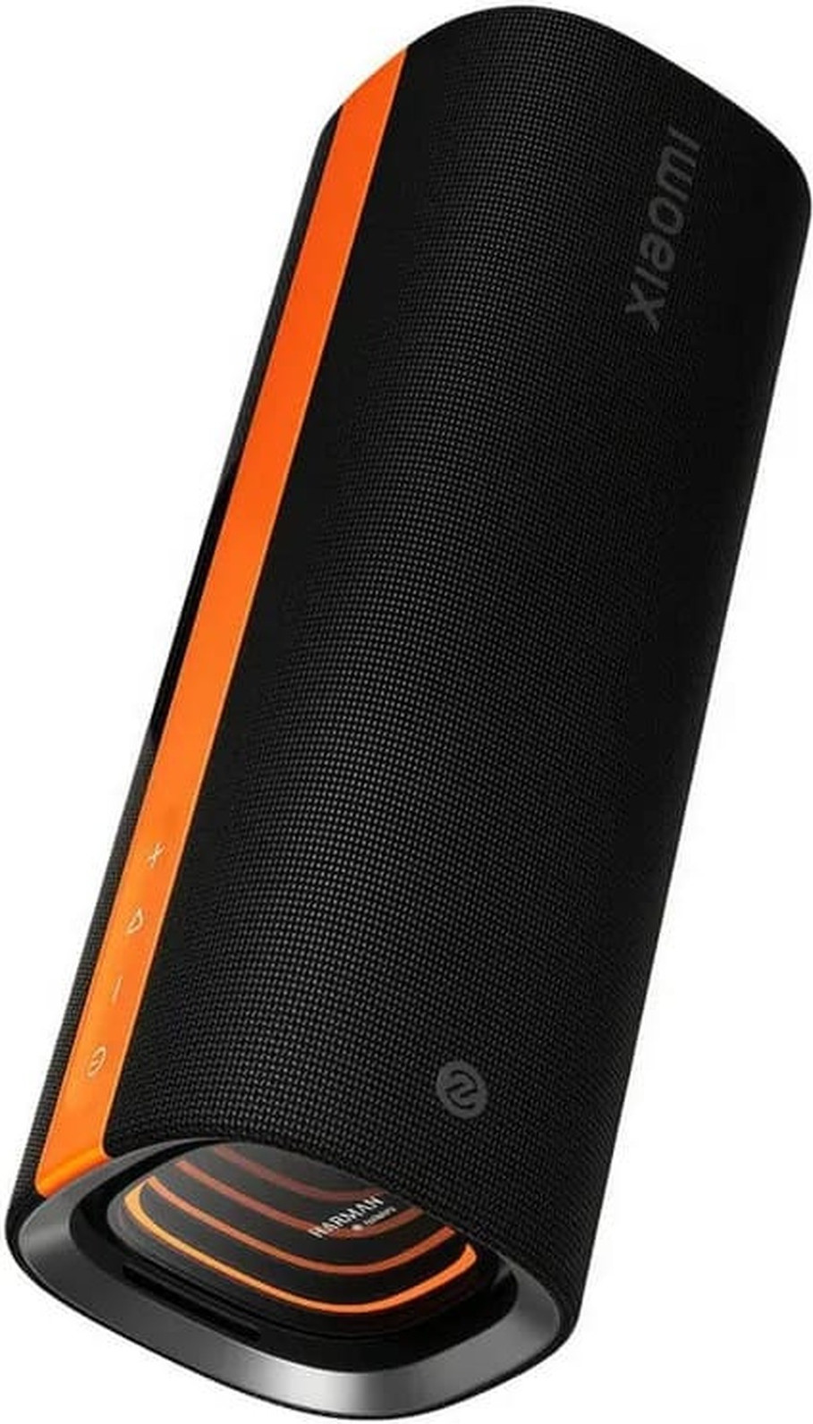 Портативная колонка Xiaomi Sound Party 50W MDZ-39-DB / QBH4321GL (черный) — фото 4