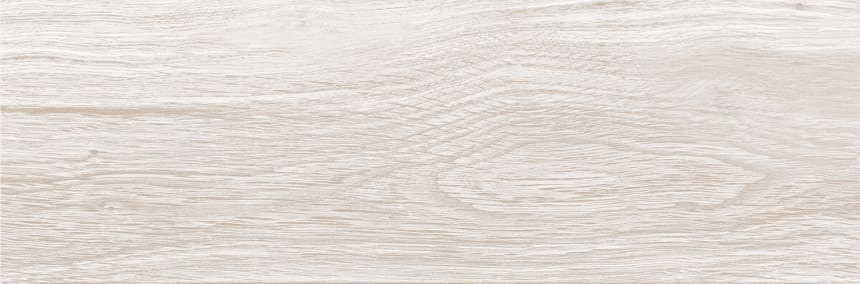 Плитка Lasselsberger Ceramics Шэдоу 6264-0001 (600x200, светло-бежевый) — фото 4