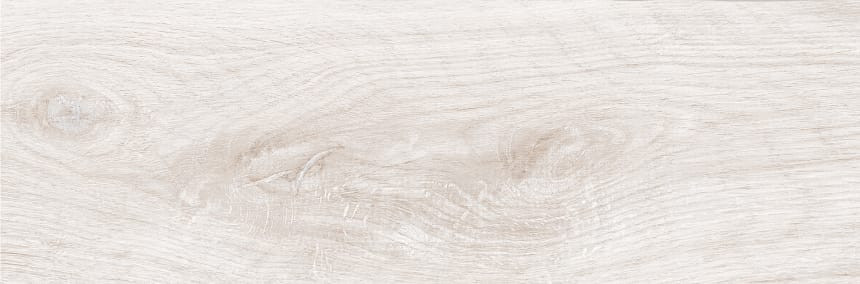 Плитка Lasselsberger Ceramics Шэдоу 6264-0001 (600x200, светло-бежевый) — фото 5