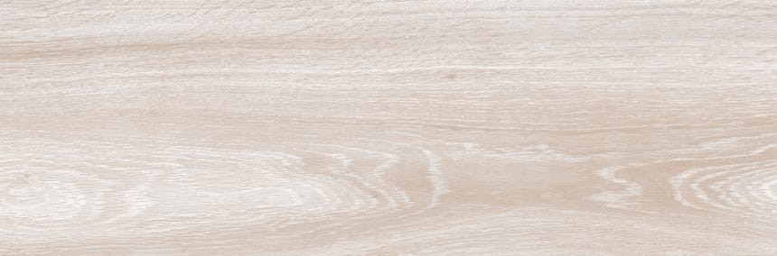 Плитка Lasselsberger Ceramics Шэдоу 6264-0001 (600x200, светло-бежевый) — фото 6