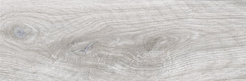 Плитка Lasselsberger Ceramics Шэдоу 6264-0003 (600x200, серый) — фото 5
