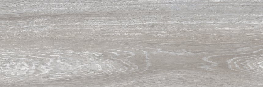 Плитка Lasselsberger Ceramics Шэдоу 6264-0003 (600x200, серый) — фото 6