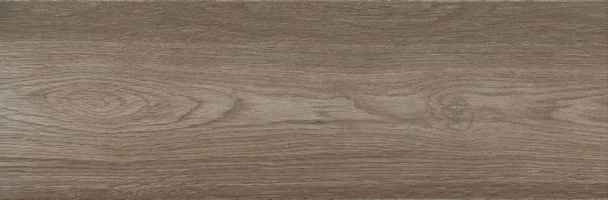 Плитка Lasselsberger Ceramics Шэдоу 6264-0004 (600x200, коричневый) — фото 5