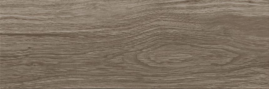 Плитка Lasselsberger Ceramics Шэдоу 6264-0004 (600x200, коричневый) — фото 6