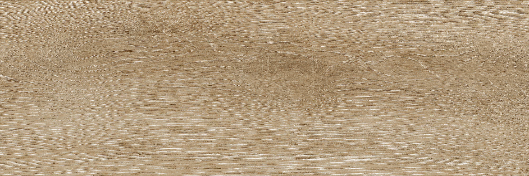 Плитка Lasselsberger Ceramics Эльзас 6264-0032 (603x199, бежевый) — фото 4