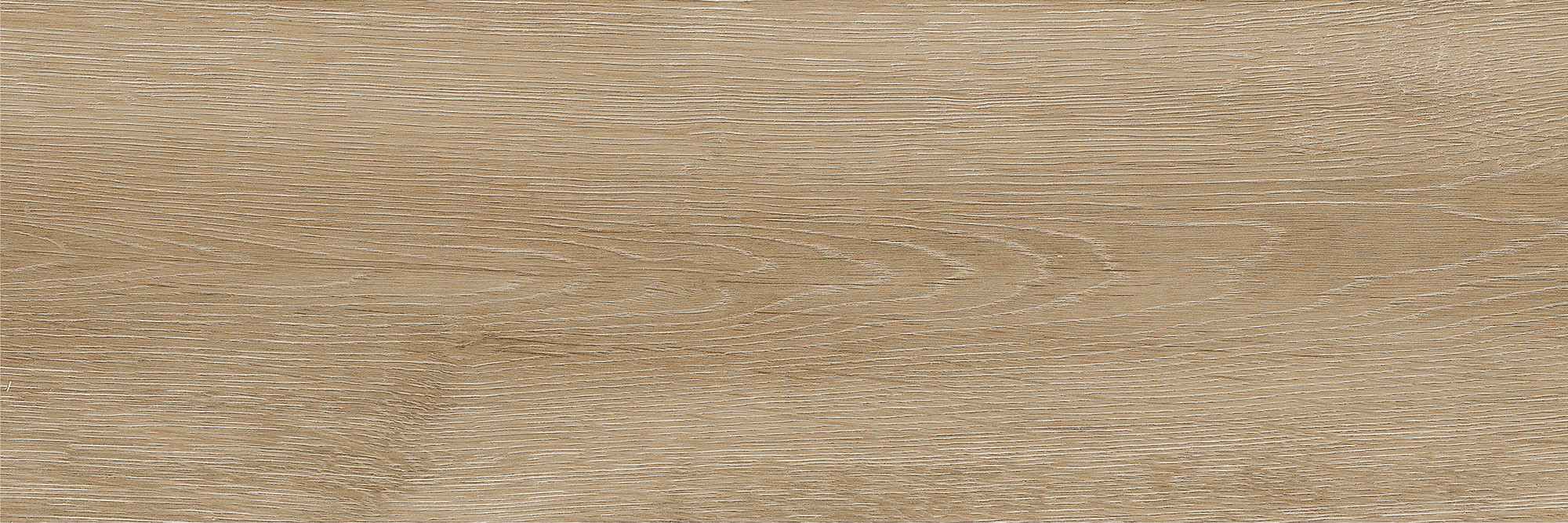 Плитка Lasselsberger Ceramics Эльзас 6264-0032 (603x199, бежевый) — фото 5