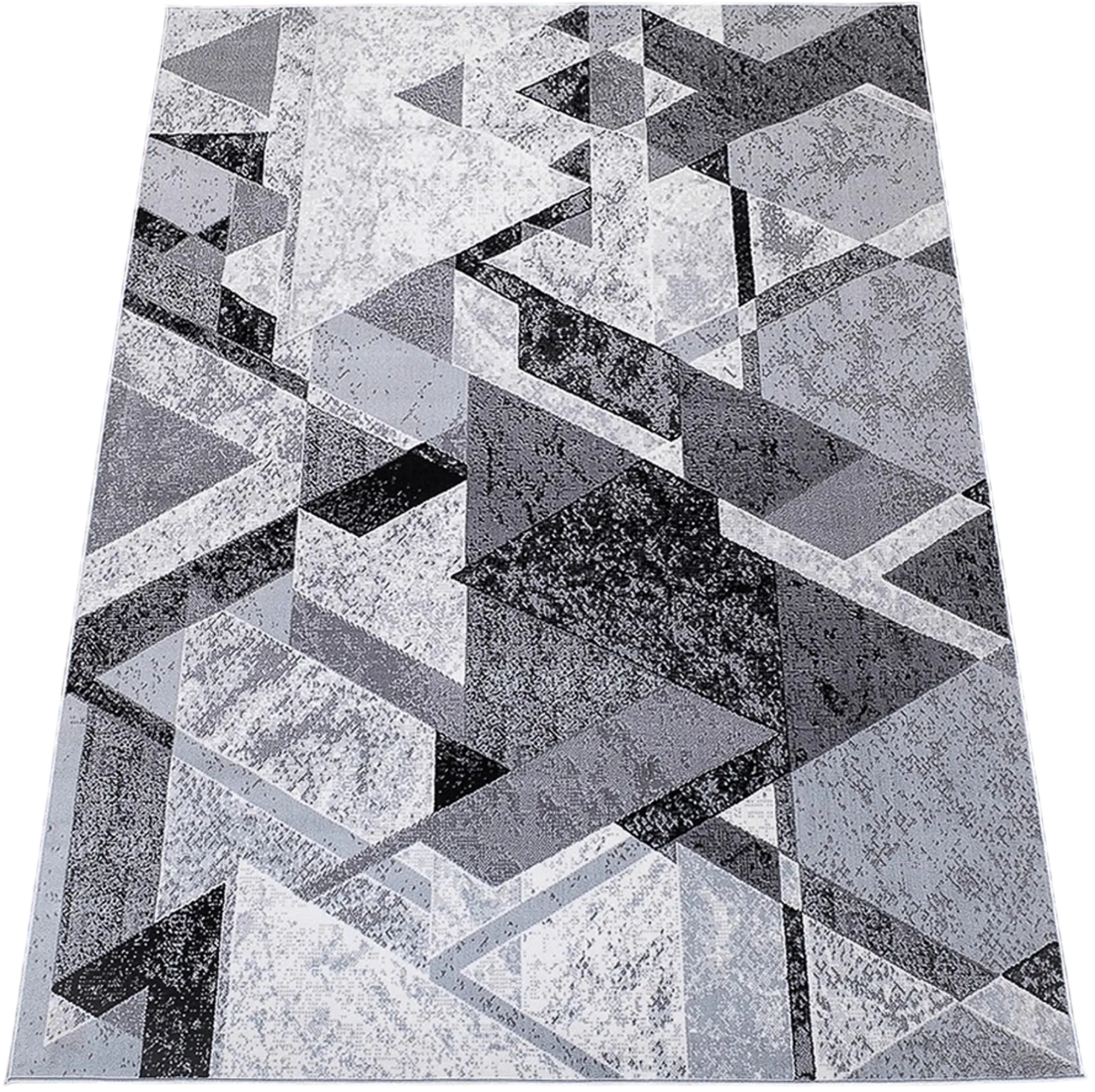 Коврик Белка Лайла де Люкс 15780 10743 (0.5x0.8)
