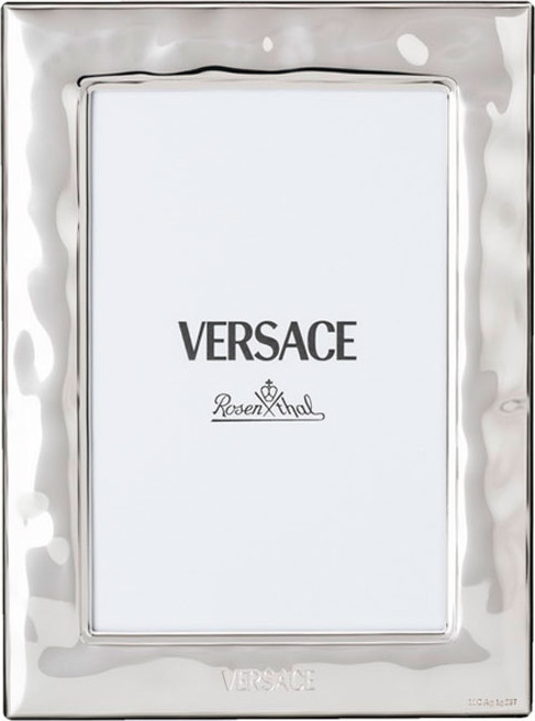 Рамка Versace Frames 69214-321667-05731
