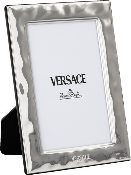 Рамка Versace Frames 69214-321667-05731 — фото 2