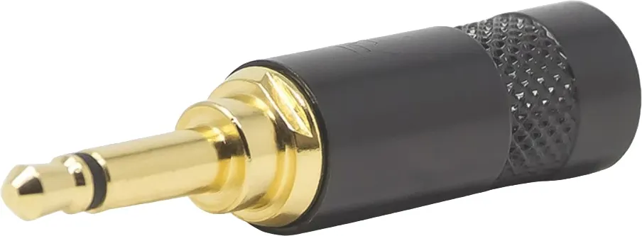 Коннектор Neutrik NYS226BG