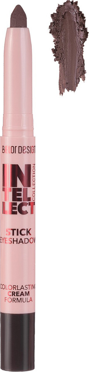 Тени для век Belor Design Intellect тон 25