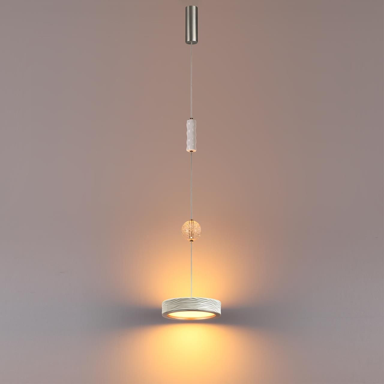 Потолочный светильник Odeon Light Rivera 5451/32L