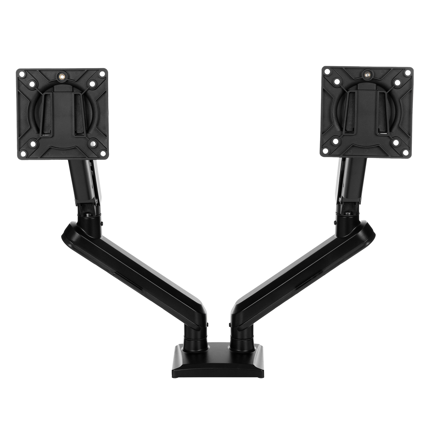Кронштейн для монитора Zone 51 Titan Duo / Z51-MNT-DUO — фото 3