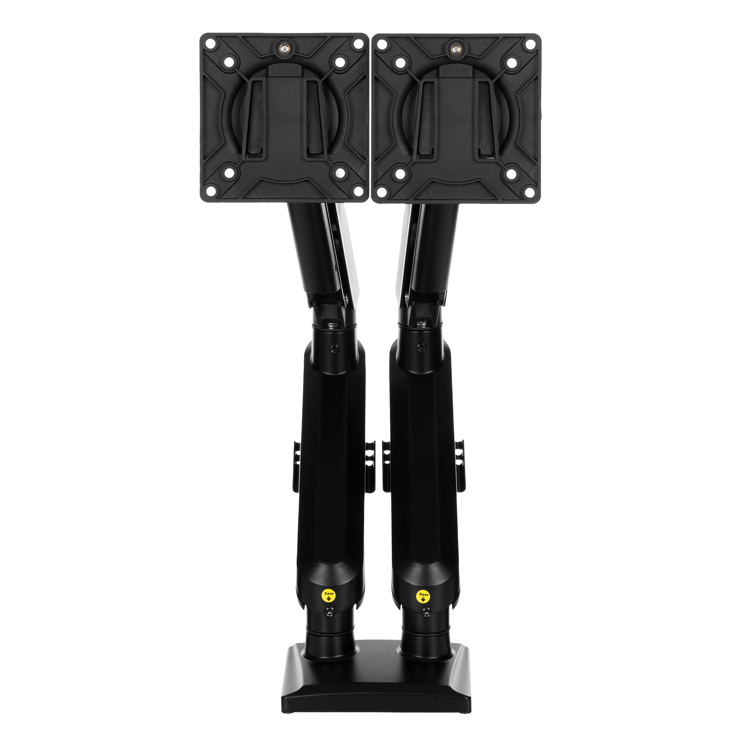 Кронштейн для монитора Zone 51 Titan Duo / Z51-MNT-DUO — фото 2