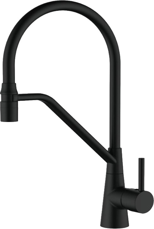 Смеситель Ledeme L4397B-2
