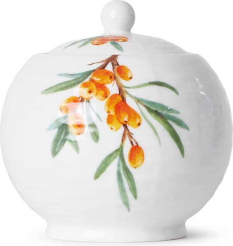 Сахарница Fissman Sea Buckthorn 13023