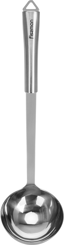 Половник Fissman Bergamo 1219