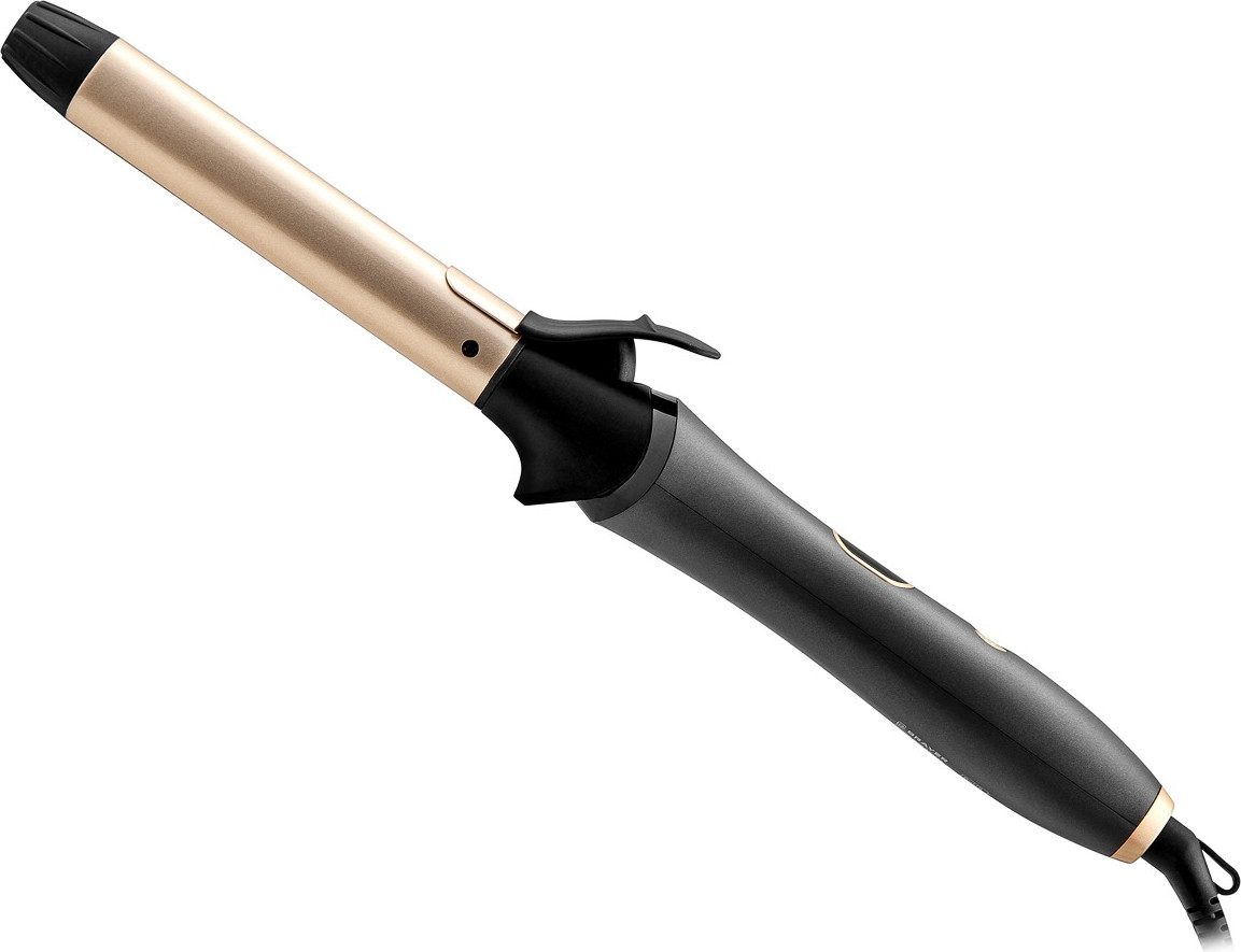 Плойка Brayer BR3212