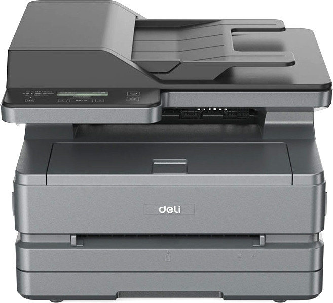 МФУ Deli M3100ADNW + 2 картриджа Deli T31
