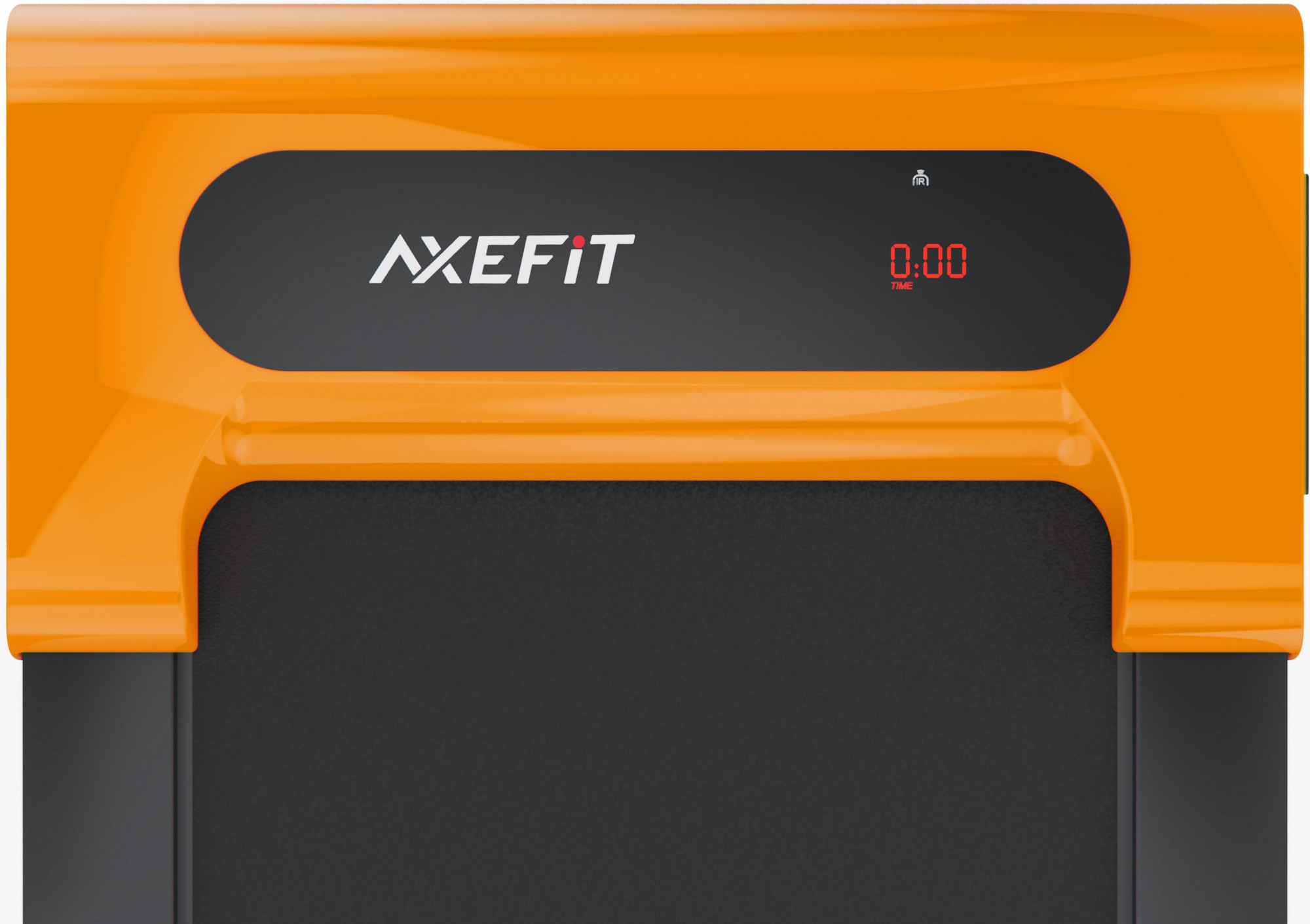 Электрическая беговая дорожка DFC Axefit TM200-3D — фото 6