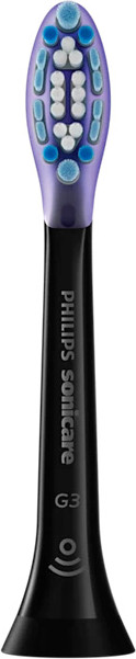 Набор насадок для зубной электрощетки Philips Sonicare HX9054/33 — фото 5