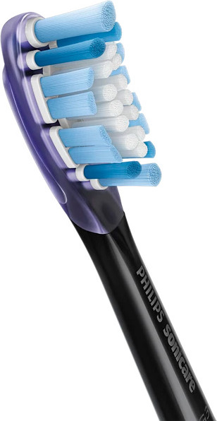Набор насадок для зубной электрощетки Philips Sonicare HX9054/33 — фото 4