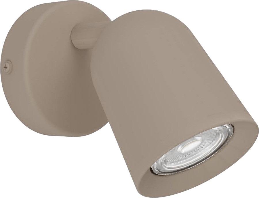 Спот Eglo Camaldoli 902343