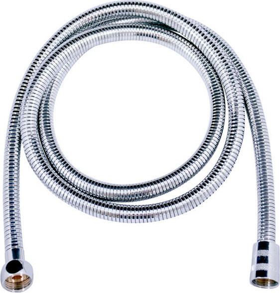 Душевой шланг Slezak RAV MH1003