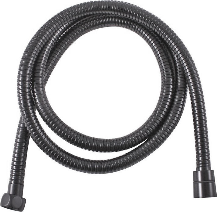 Душевой шланг Slezak RAV MH1003C