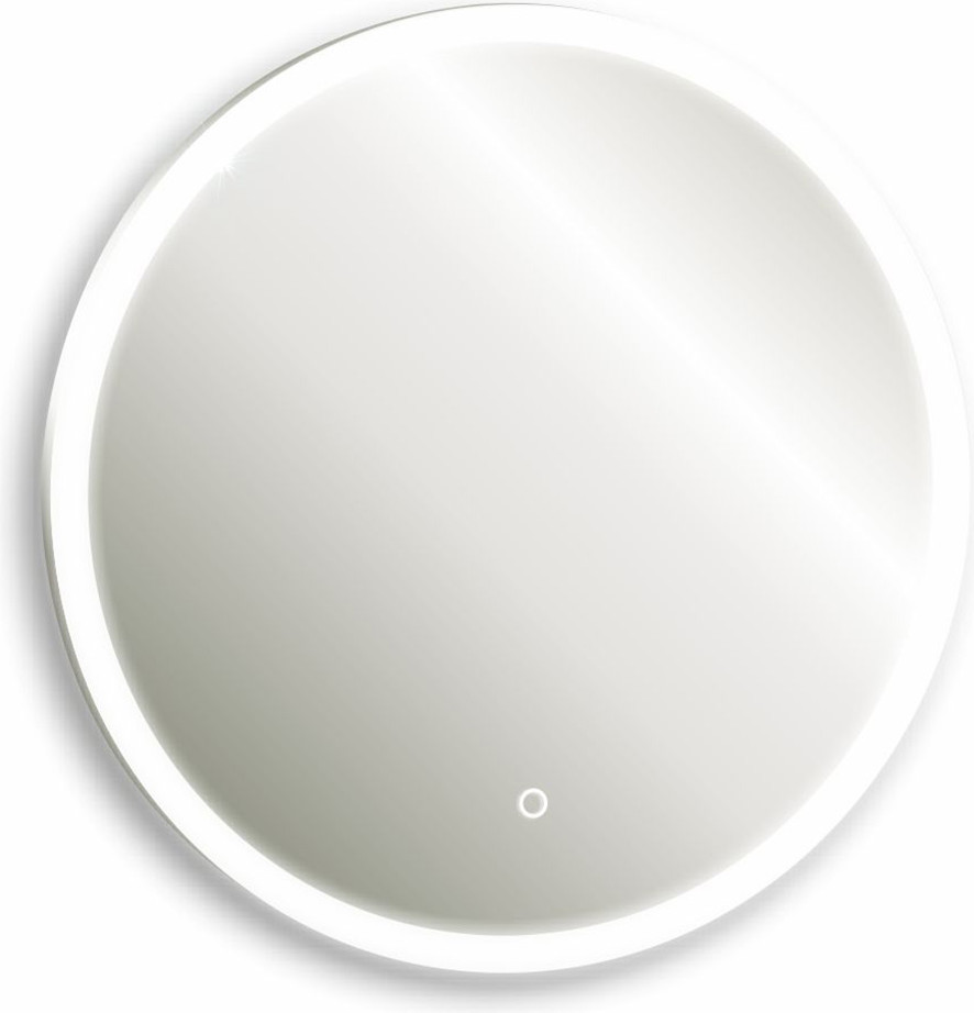 Зеркало Silver Mirrors Perla lite D60 / LED-00002773 — фото 2