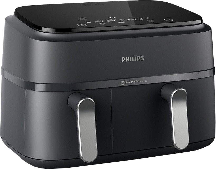 Аэрогриль Philips NA351/00