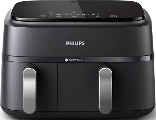 Аэрогриль Philips NA351/00 — фото 2