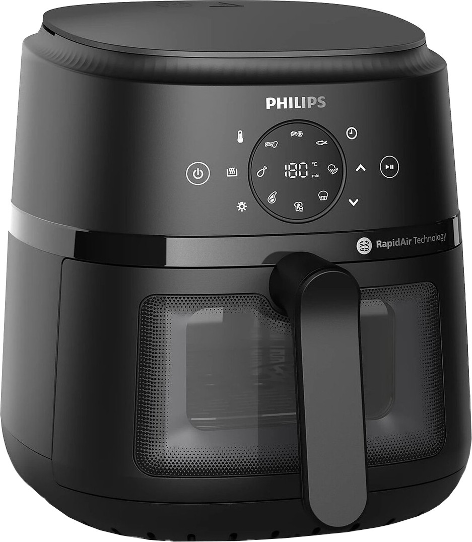 Аэрогриль Philips NA220/00