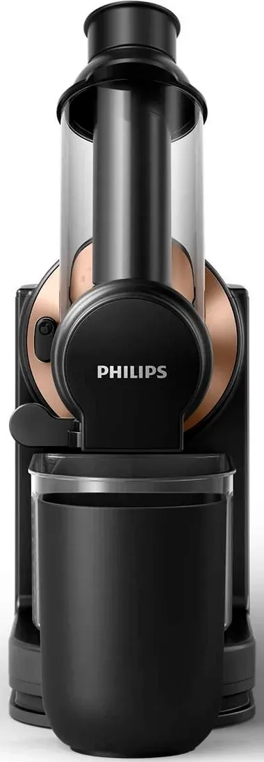 Соковыжималка электрическая Philips HR1888/70 — фото 6