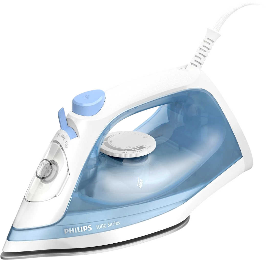 Утюг Philips DST1010/20