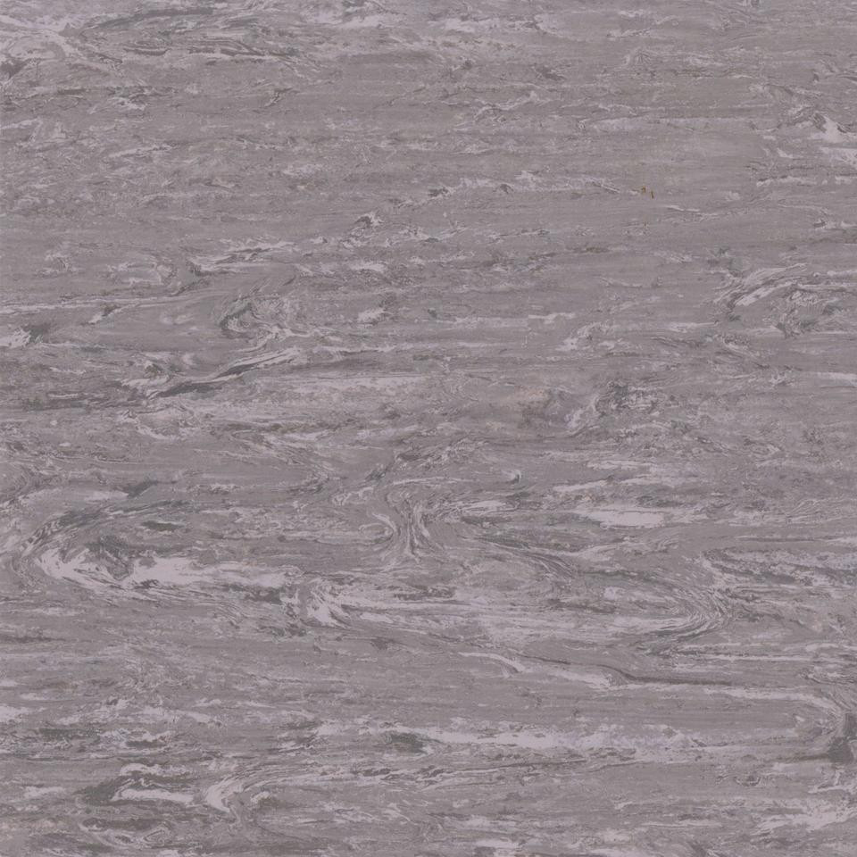 Линолеум Sinteros Horizon 009 (1.9x2м)