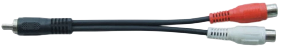 Кабель Leem CYC-13