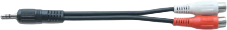 Кабель Leem CYC-14