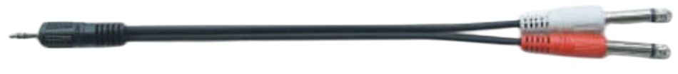 Кабель Leem CYC-15