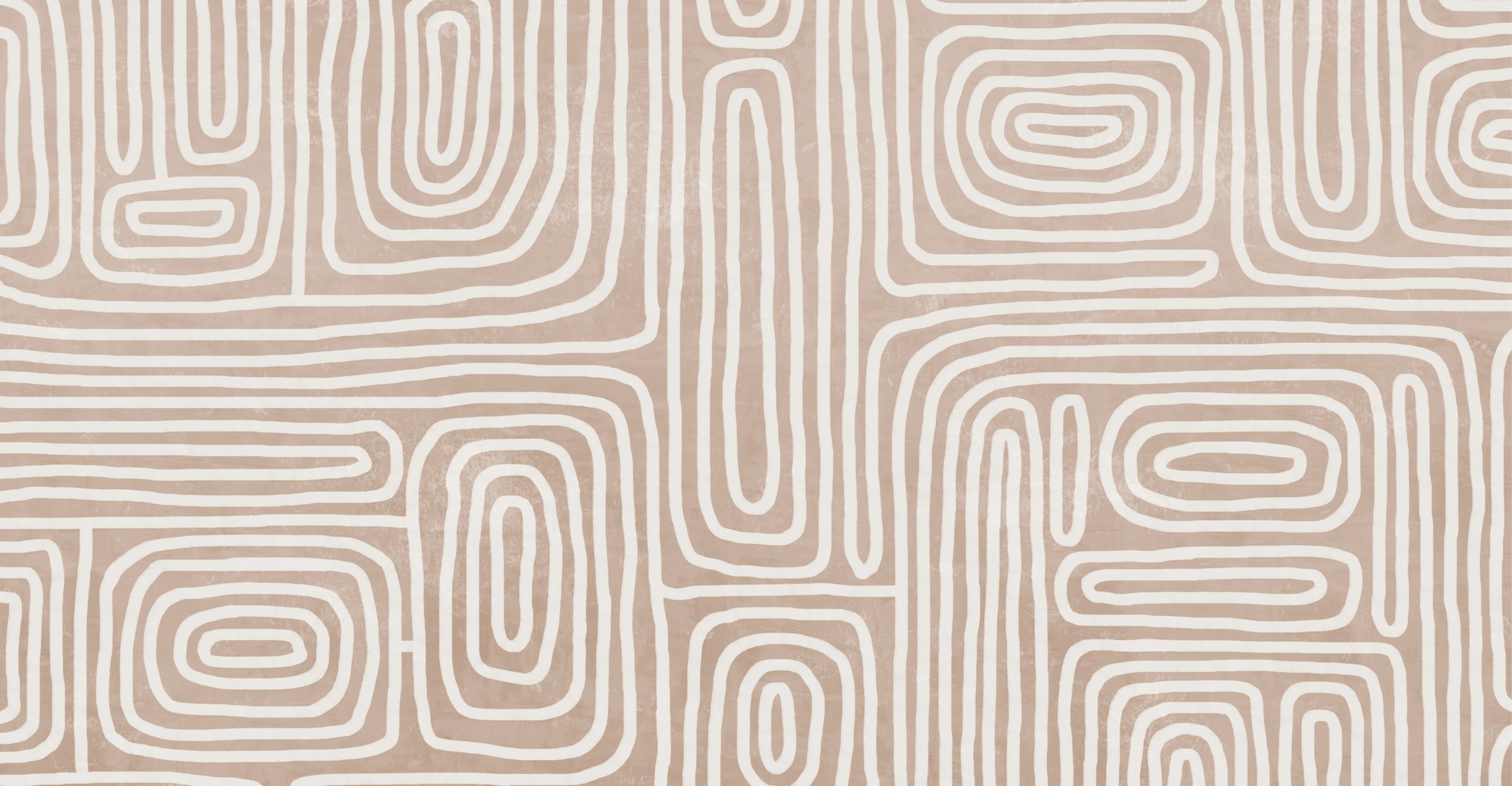 Фотообои листовые Citydecor Scandi 4 (500x260см)