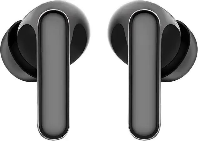 Беспроводные наушники HONOR Choice Earbuds X8 VLN-ME00 / 5504AEEC (черный) — фото 6