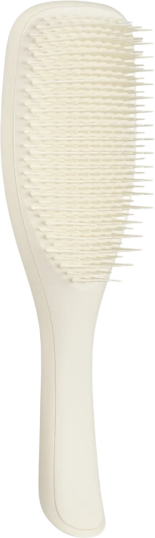 Расческа Tangle Teezer The Ultimate Detangler Matte Porcelain Cream