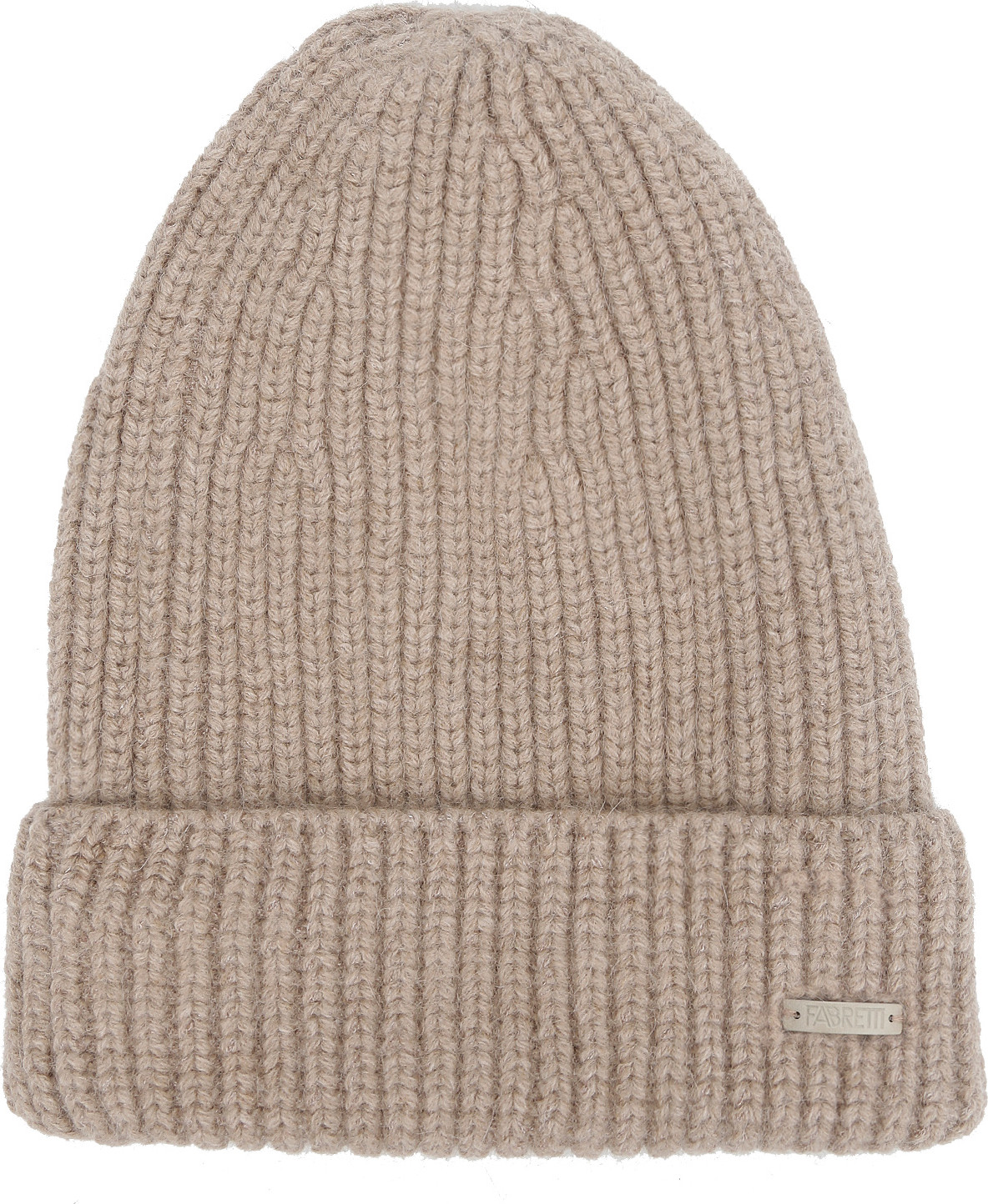 Шапка Fabretti DW111-12f (р.57)