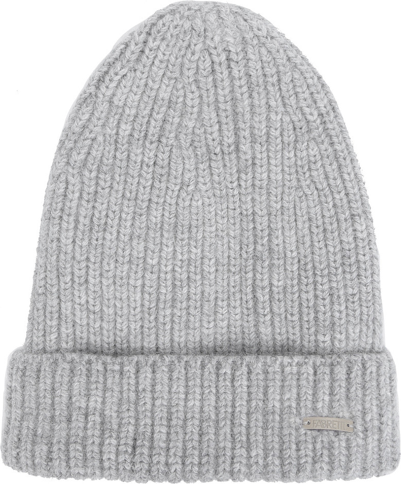 Шапка Fabretti DW111-3f (р.57)