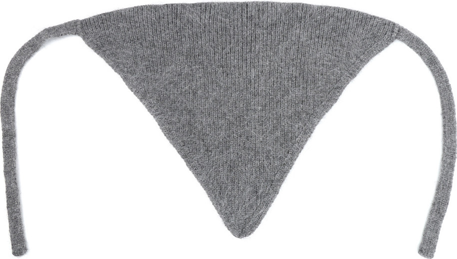 Косынка на голову Fabretti DW114-45 (р.57)